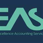 Best Accounting firms in Dubai 